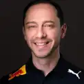 Juan Salazar